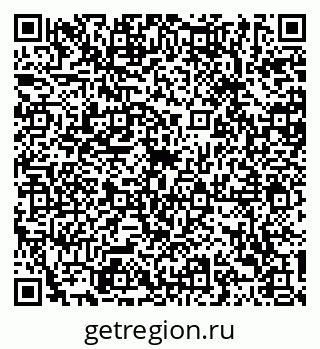 79128205072