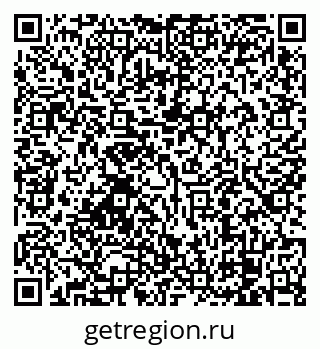 79128205073