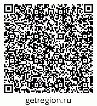 79128205074