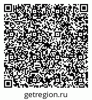 79128205076