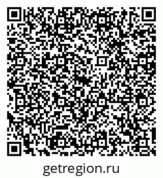 79128205078