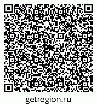 79128205079