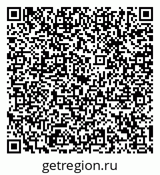 79128205081