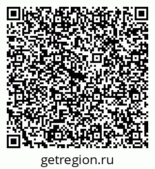 79128205082