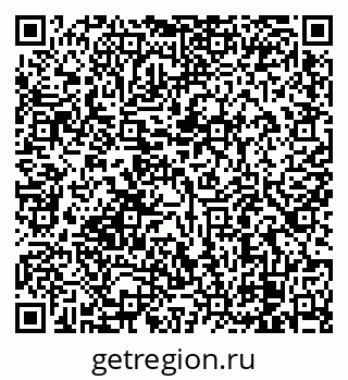 79128205083