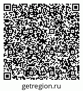 79128205086