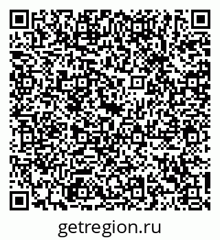 79128205087