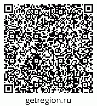 79128205088
