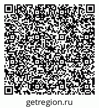 79128205089