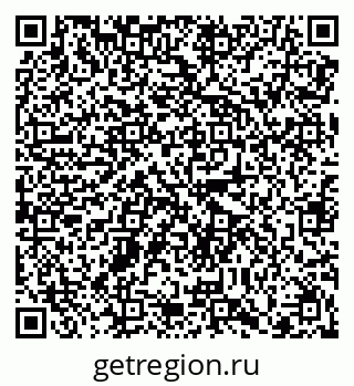 79128205090
