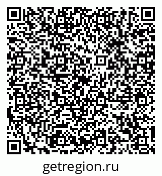 79128205091