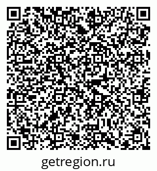 79128205092