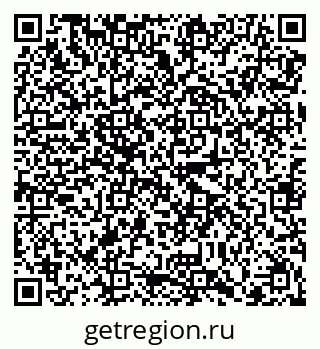 79128205093
