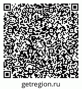 79128205094