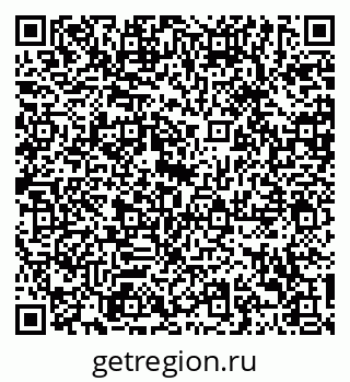 79128205095