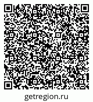 79128205096