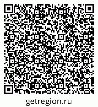 79128205097