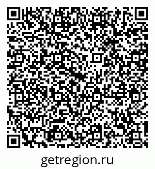 79128205098