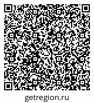 79128205099