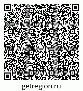 79128205100