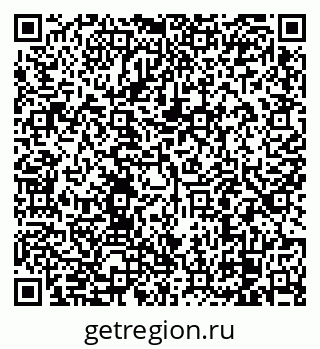79128205102