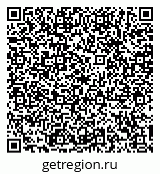 79128205103