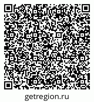 79128205104