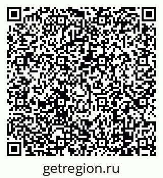 79128205105
