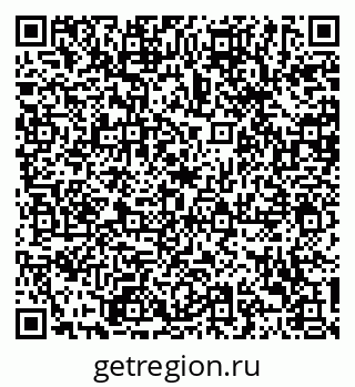 79128205111