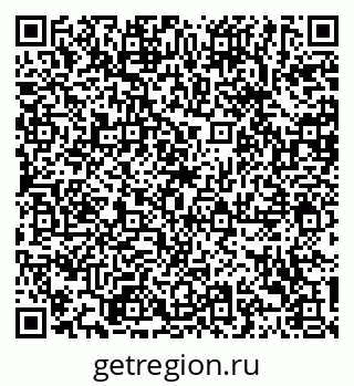 79128205113