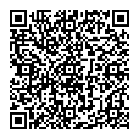 79128205116
