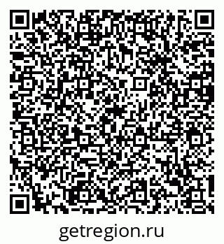 79128205135