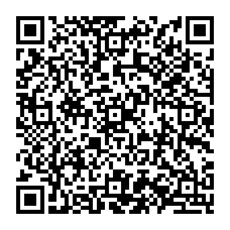 79128205137