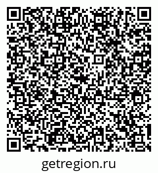79128205151