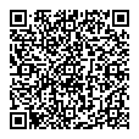79128205154