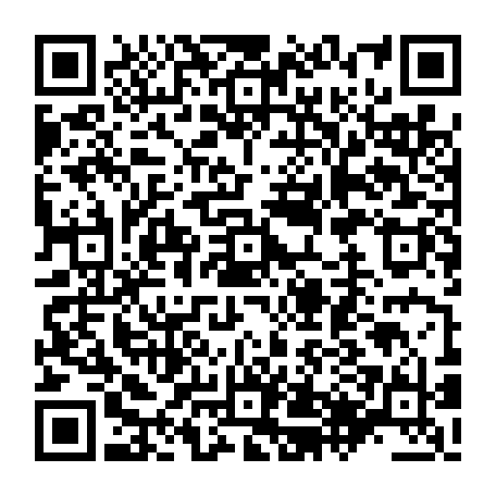 79128205156