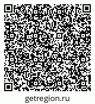 79128205162