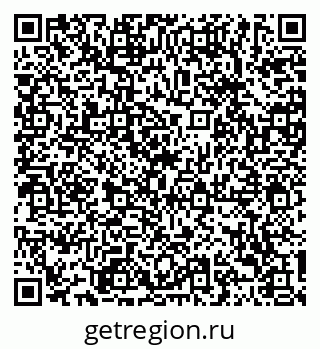 79128205166