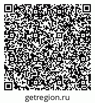 79128205169