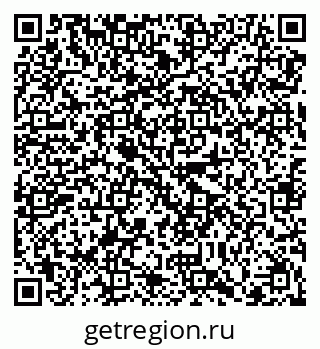 79128205172