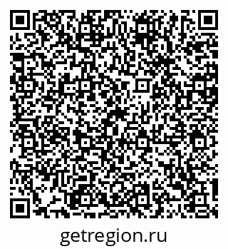 79128205174