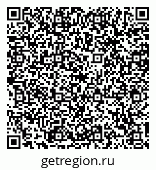 79128205178