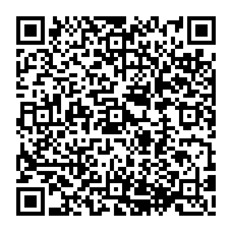 79128205179