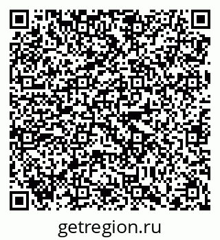 79128205189