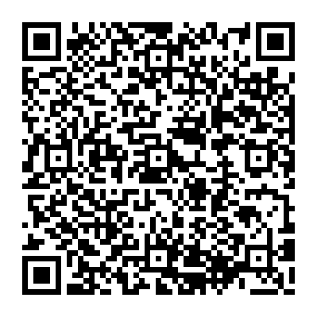 79128205190