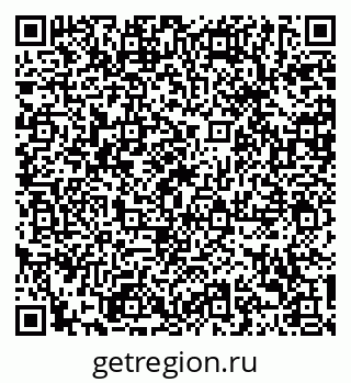 79128205191