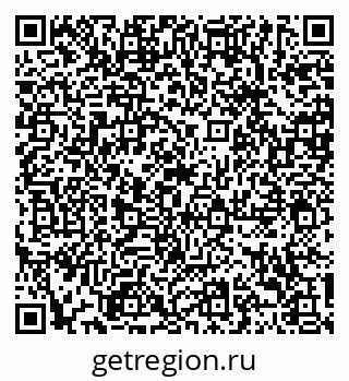79128205192