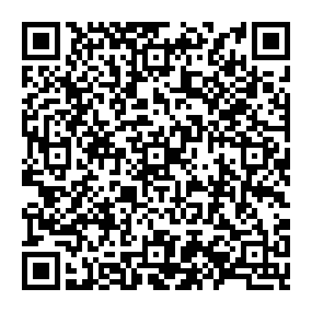 79128205193