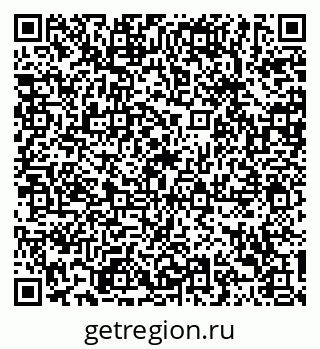 79128205196