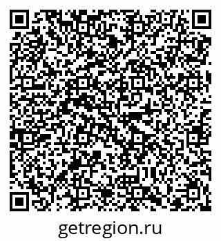 79128205199